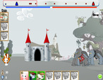 War-of-the-little-ponies