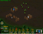 Zombies-invasion-game