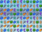 Aligner-en-flash