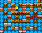 Bomberman-japonais