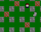 Bomberman-multijoueur