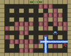 Bomberman