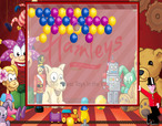 Bubble-avec-des-jouets