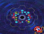 Bubble-en-cercle