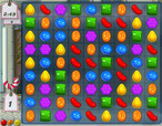 Candy-crush