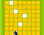 Casse-tete-echecs