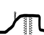 Construire-chemin