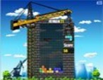 Droptris-jeu-de-tetris-multijoueurs