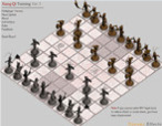 Echecs-chinois