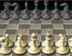 Echecs-en-3d