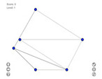 Enigme-elastique