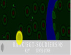 Field-command