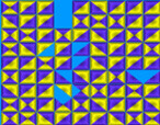 Formes-geometriques