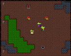 Gestion-base