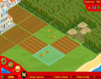 Gestion-d-un-fast-food