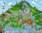 Gestion-ecologique
