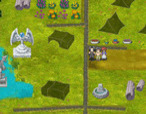 Gestion-village