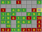 Grilles-de-calcul