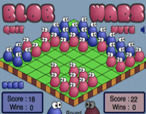 Guerre-de-blob