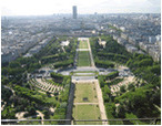 Jeu-a-paris