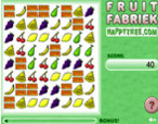 Jeu-avec-des-fruits