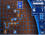 Jeu-construction