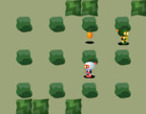 Jeu-de-bomberman