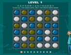 Jeu-de-casse-tete