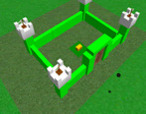 Jeu-de-chateau-en-3d