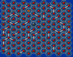 Jeu-de-chimie