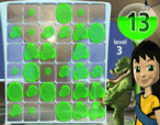 Jeu-de-contamination