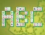 Jeu-de-mahjong-fun