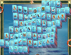 Jeu-de-mahjong-maritime