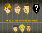 Jeu-de-memoire-trouver-le-suspect