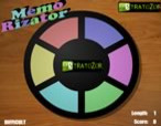 Jeu-de-memorisation-musicale