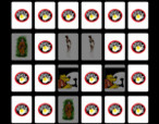 Jeu-de-memory