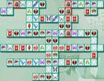Jeu-de-recherche