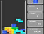 Jeu-de-tetris