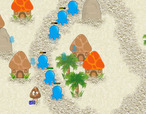 Jeu-de-tower-defense-avec-des-champignons