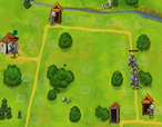 Jeu-de-tower-defense