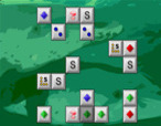Jeu-des-tuiles