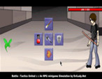 Jeu-donjons-rpg
