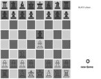 Jeu-echecs-a-deux