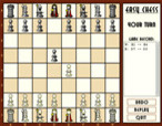 Jeu-echecs