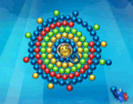 Jeu-en-cercles