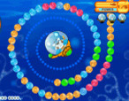 Jeu-en-spirale