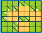 Jeu-flash-calculs