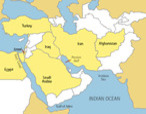 Jeu-geographie
