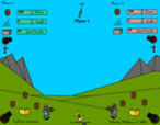 Jeu-guerre-flash