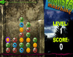 Jeu-halloween